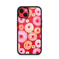 iPhone-14-Plus-Red