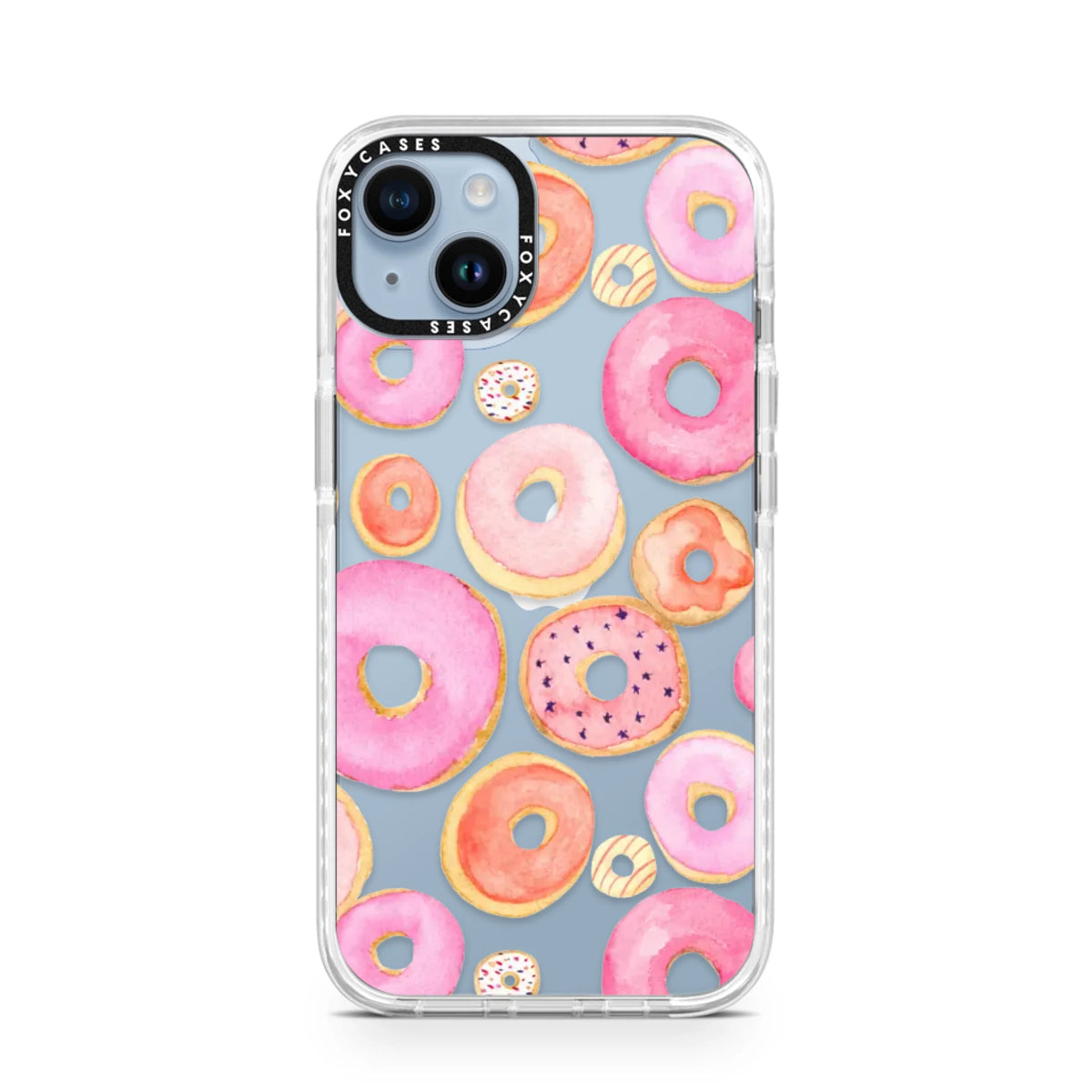 iPhone-14-Plus.-Wh-Blue
