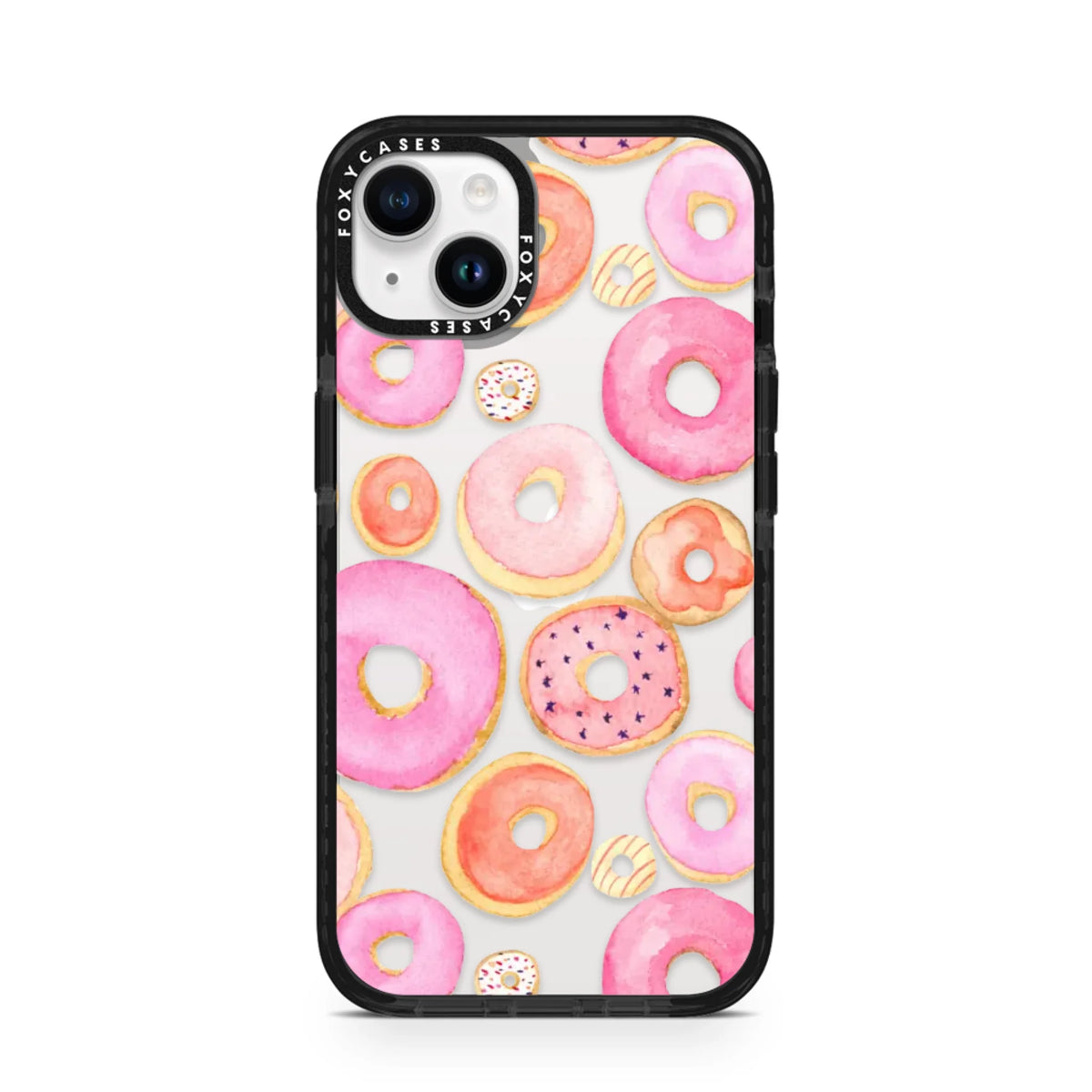 iPhone-14-Plus-Starlight