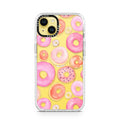 iPhone-14-Plus-Wh-Yellow