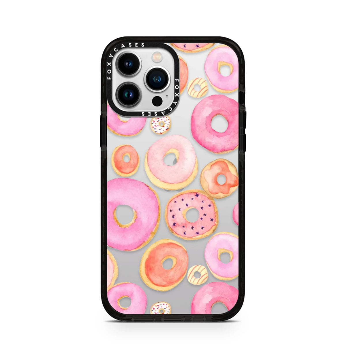iPhone-13-Pro-Max-Silver