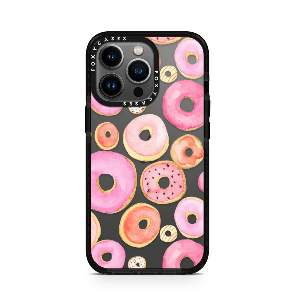 iPhone-13-Pro-Graphite