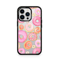 iPhone-13-Pro-Silver
