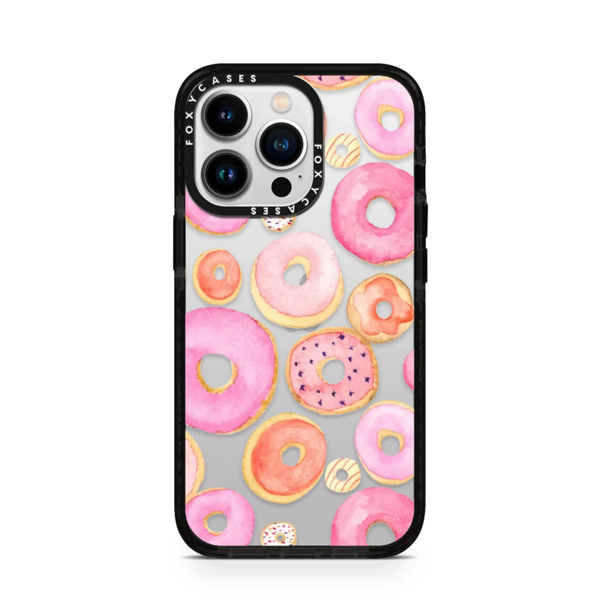 iPhone-13-Pro-Silver