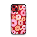 iPhone-13-Red