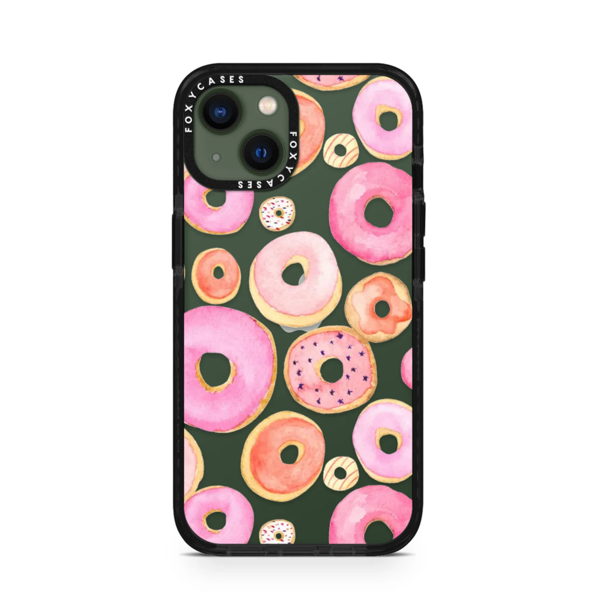 iPhone-13-Green