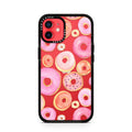 iPhone-12-Red