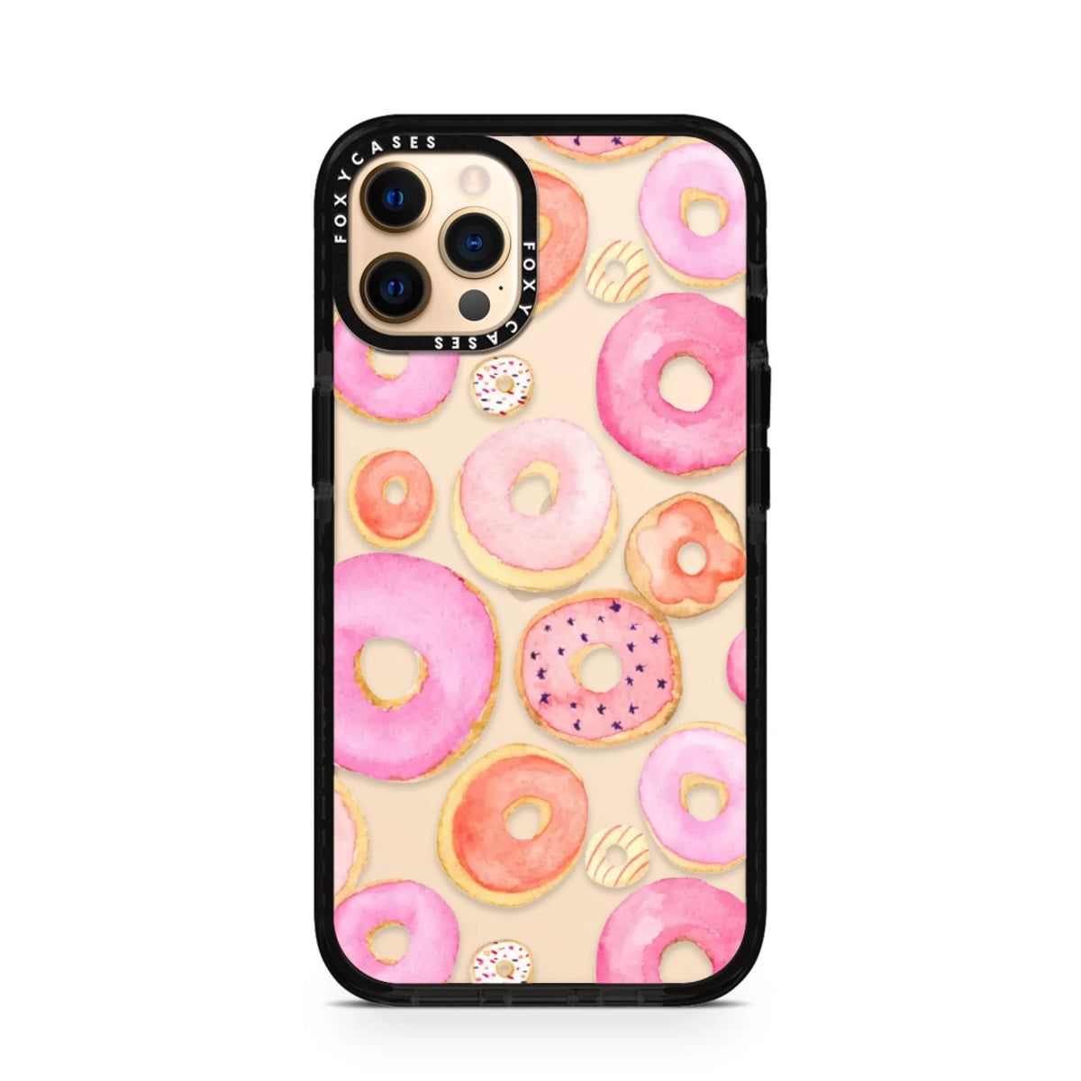 iPhone-12-Pro-Gold
