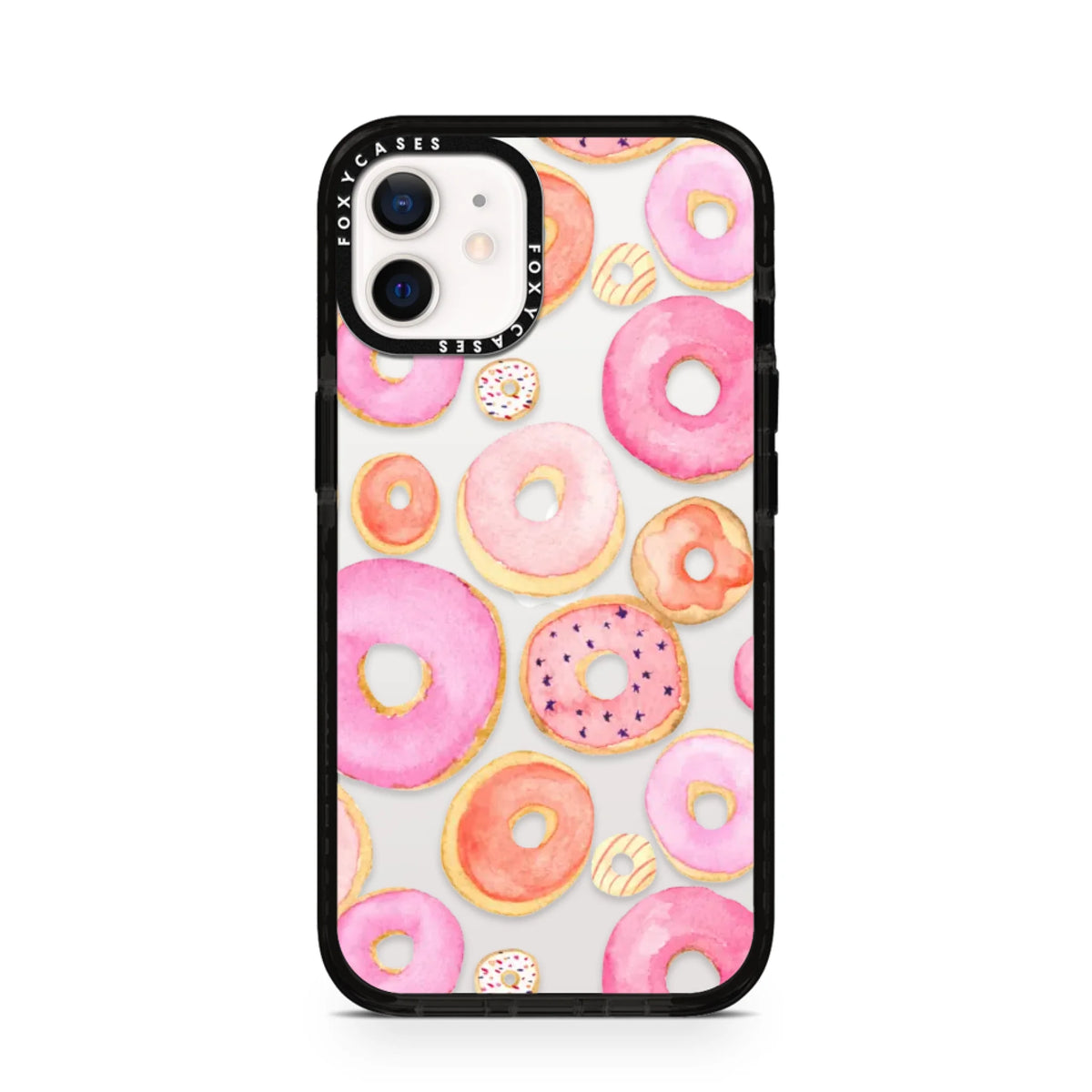 iPhone-12-White
