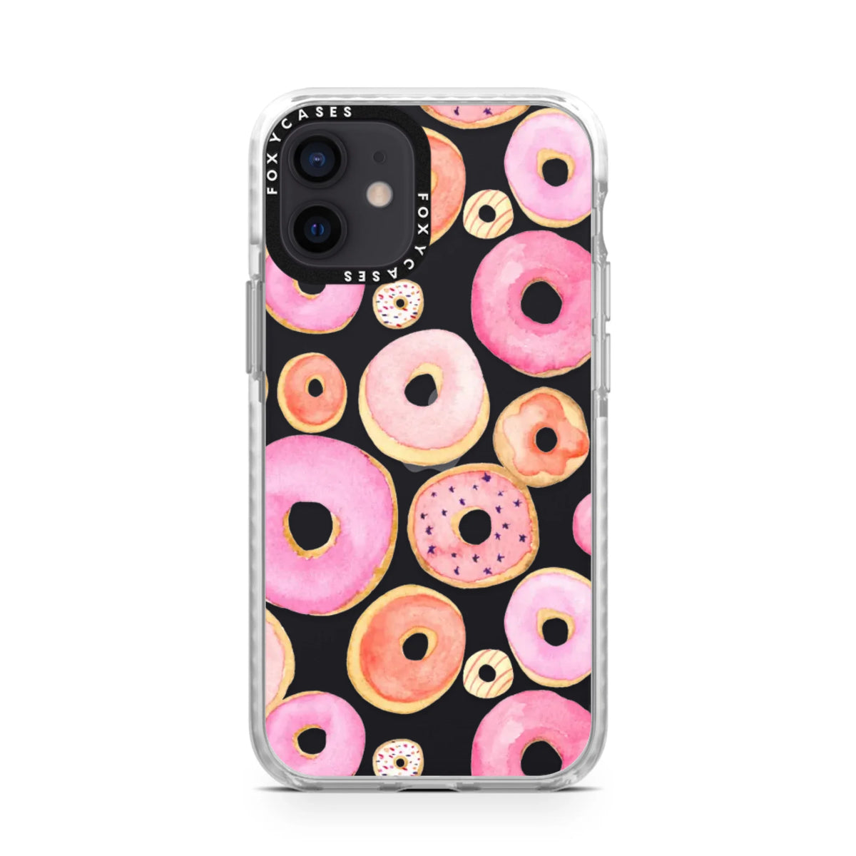 iPhone-12-Mini-Black