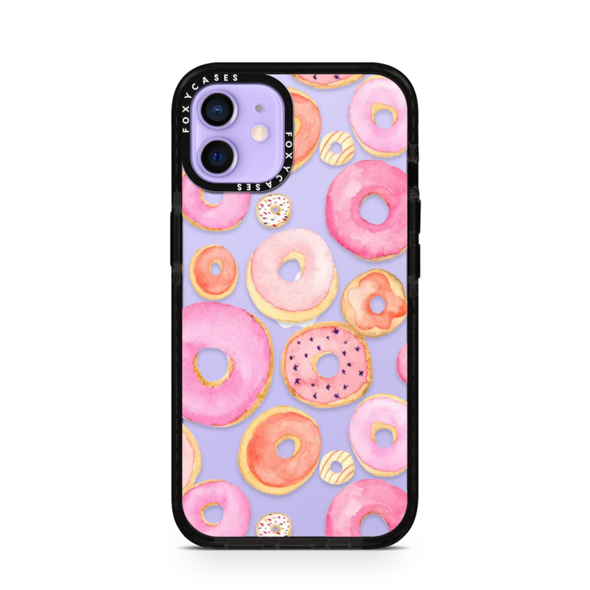 iPhone-12-Purple
