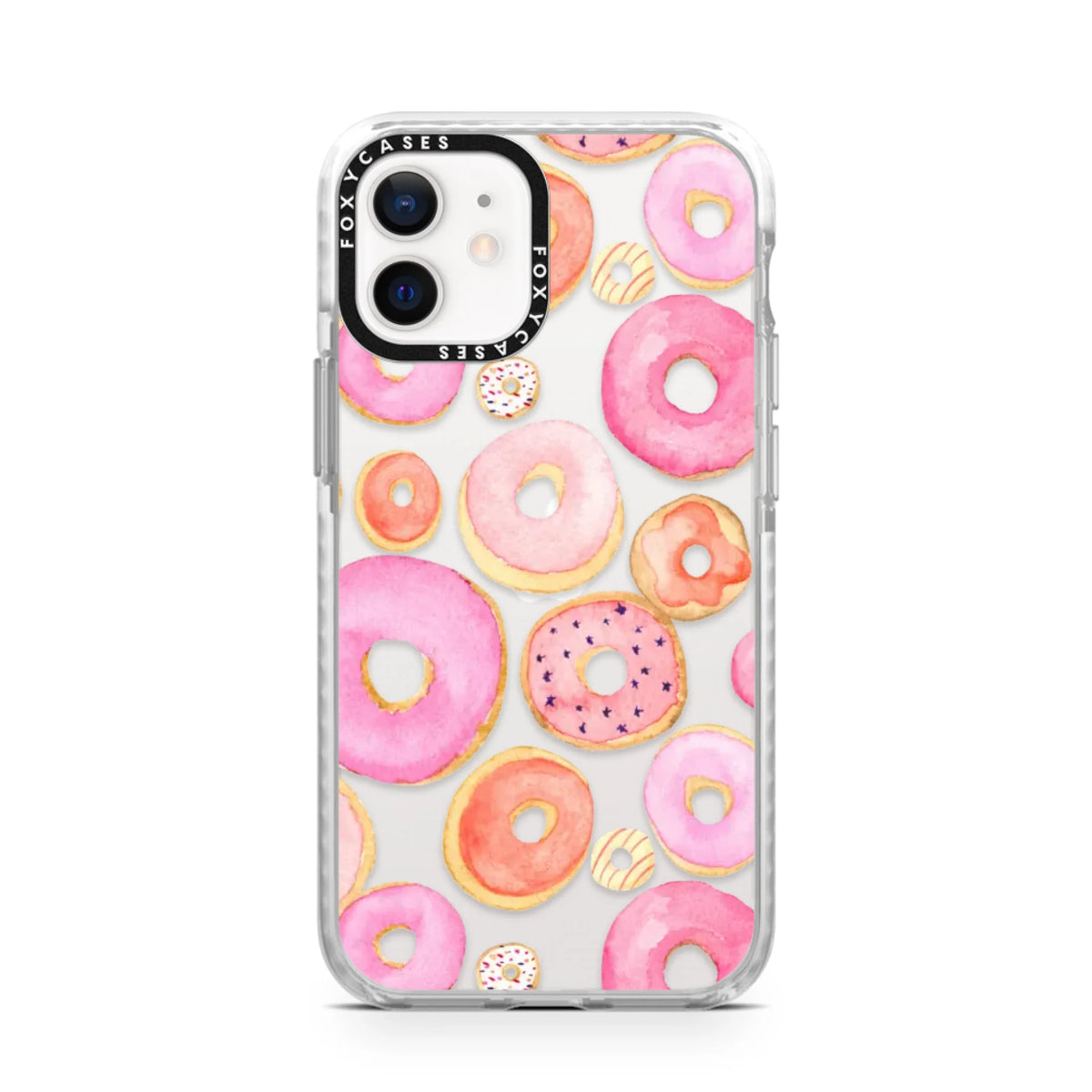 iPhone-12-Mini-White