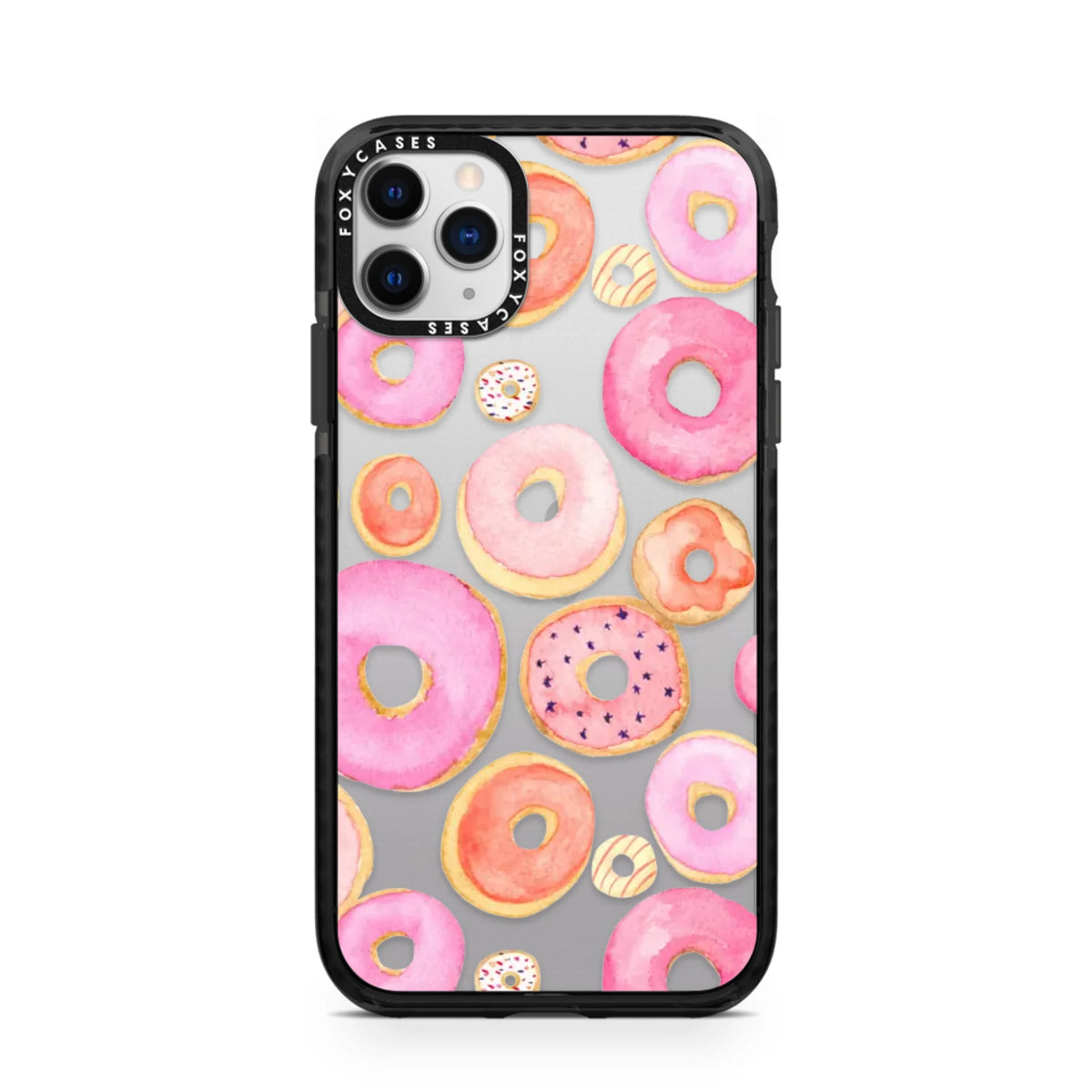 iPhone-11-Pro-Max-Silver
