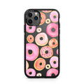 iPhone-11-Pro-Max-Space-Gray