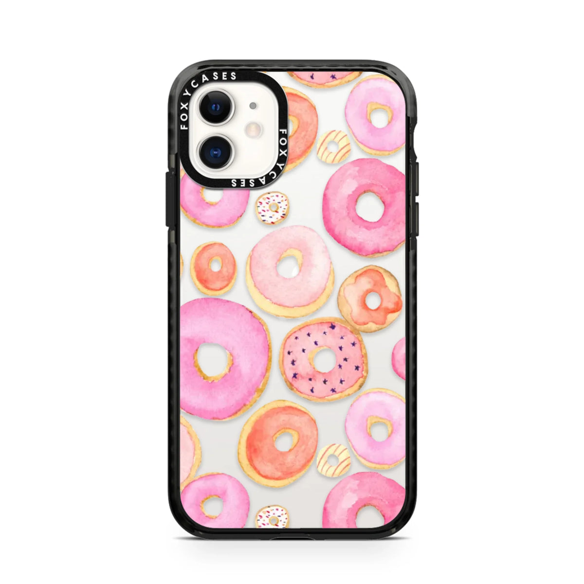 iPhone-11-White