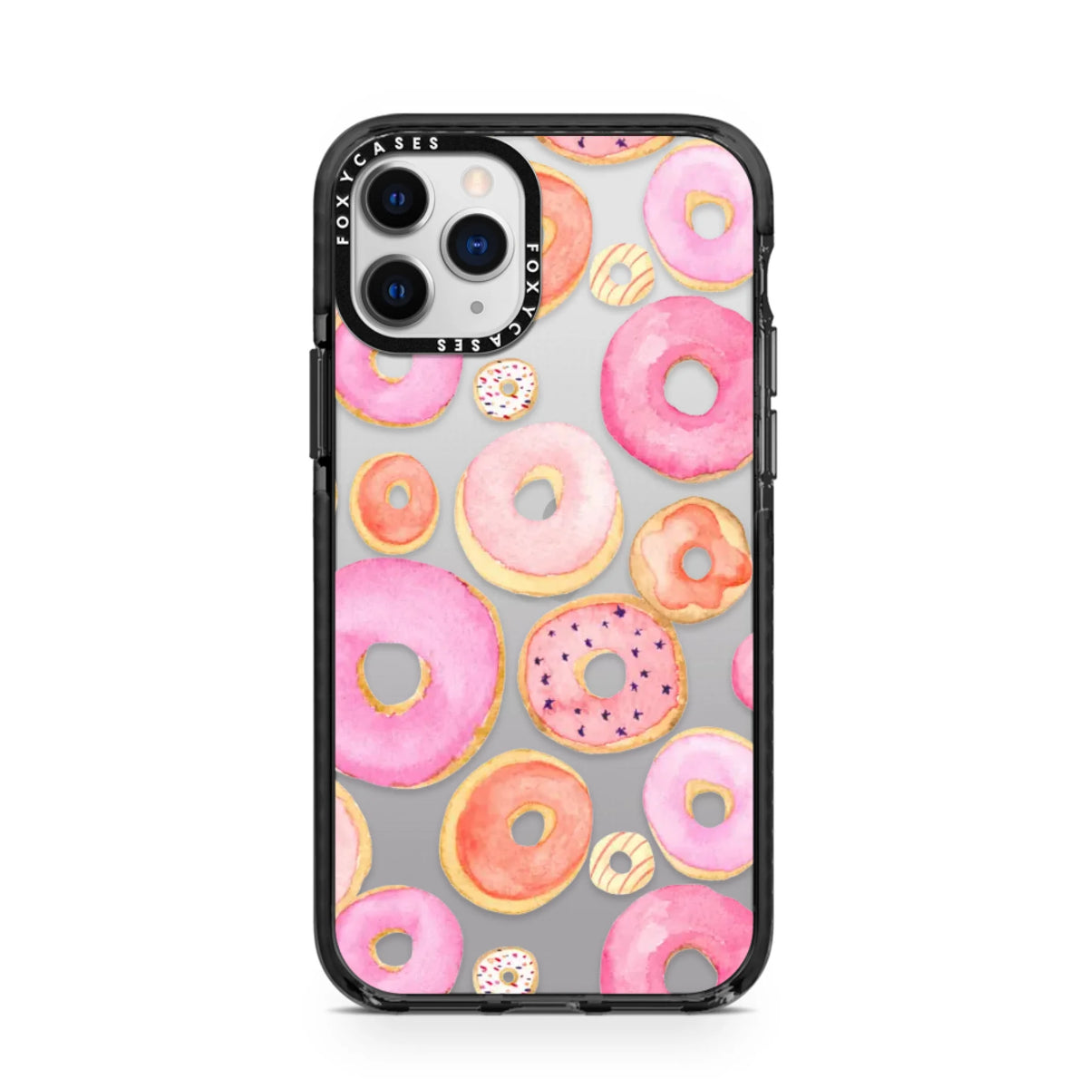 iPhone-11-Pro-Silver