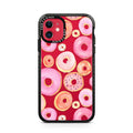 iPhone-11-Red