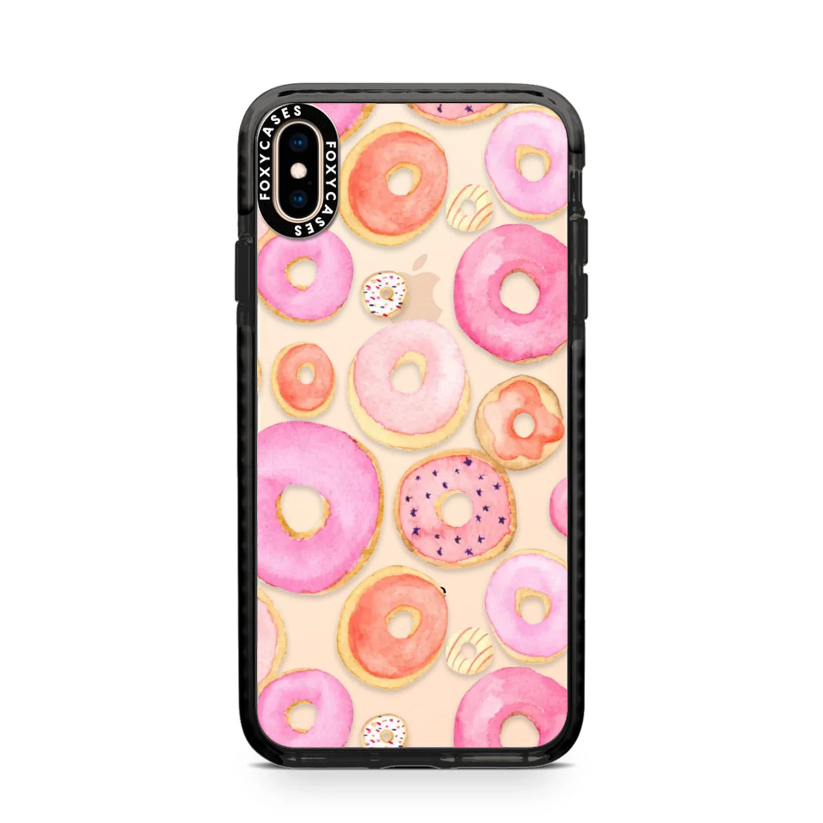 iPhone-XS-Max-Gold