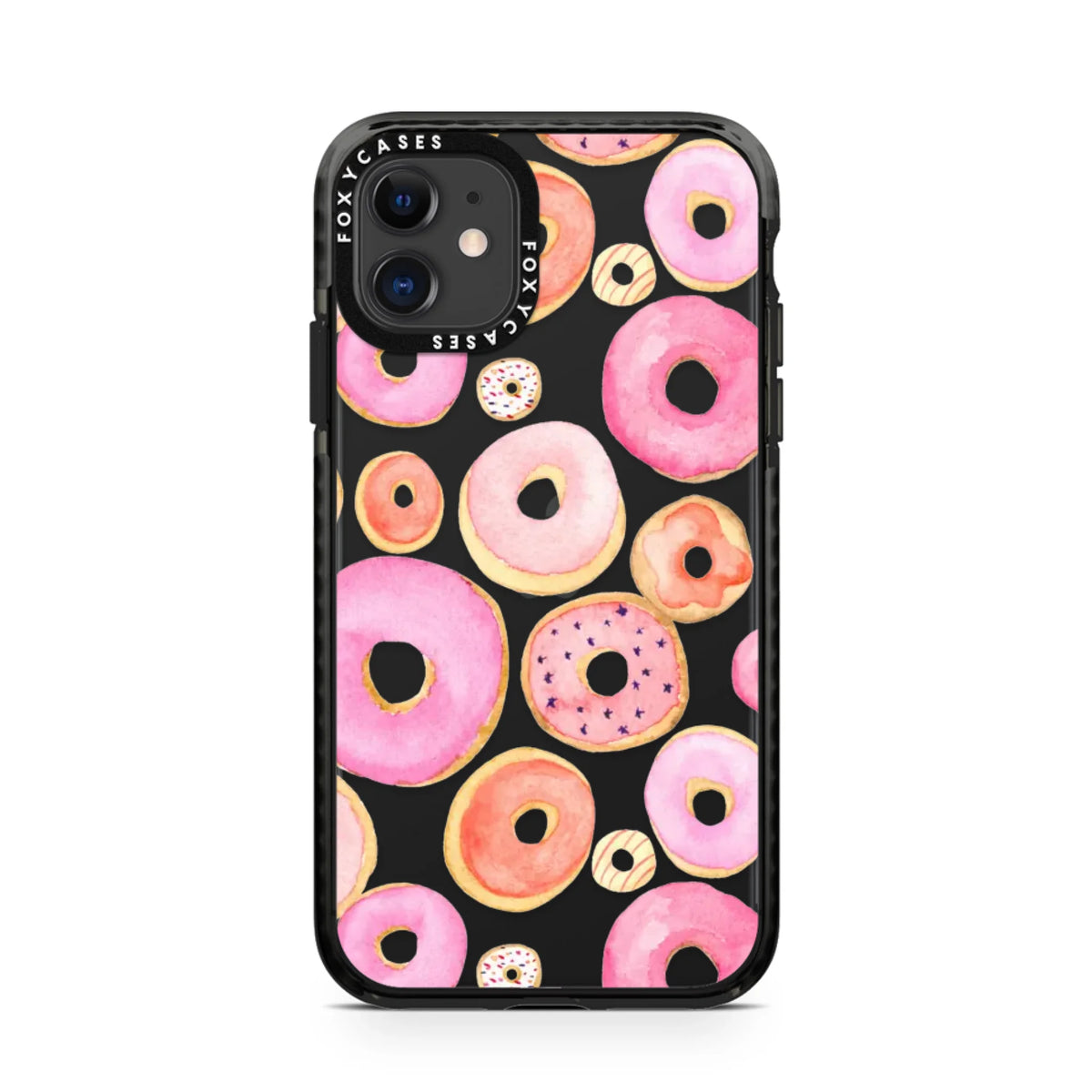 iPhone-11-Black