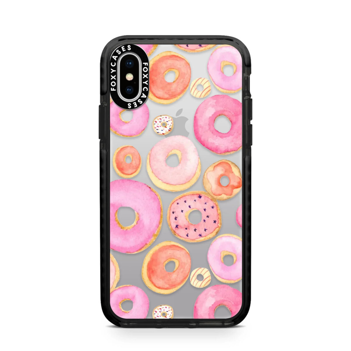 iPhone-XS-Silver