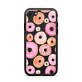iPhone-SE-Black