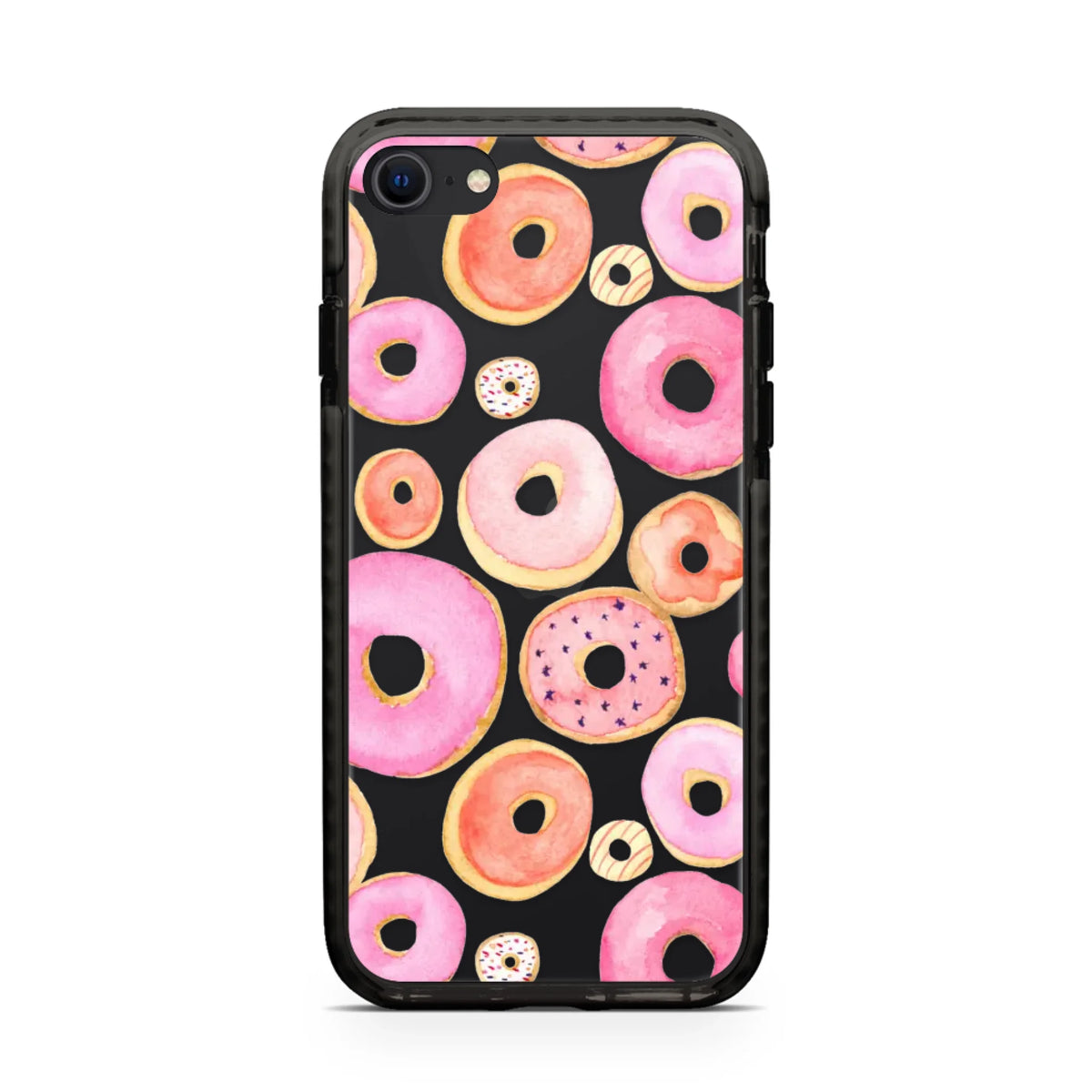 iPhone-SE-Black