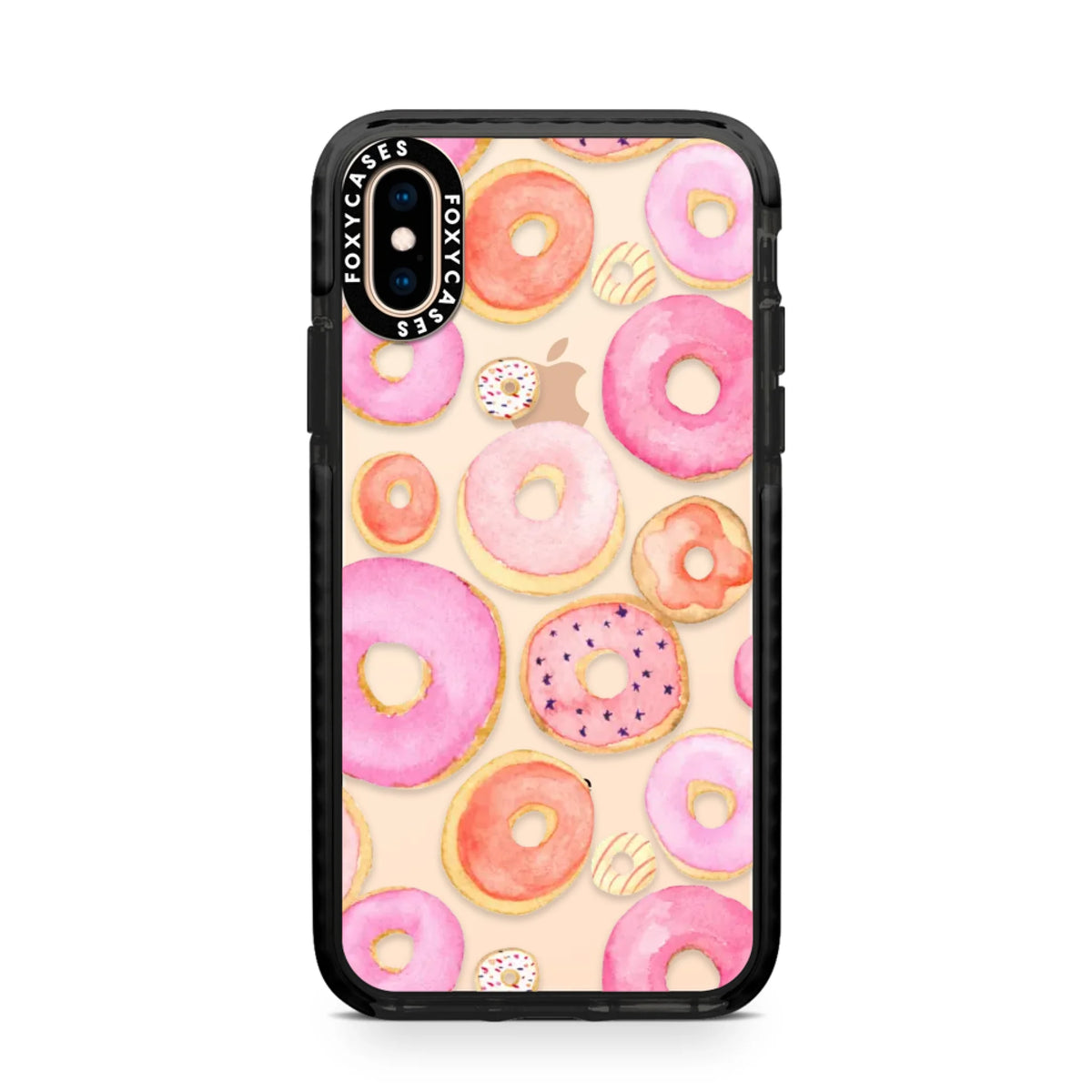 iPhone-XS-Gold