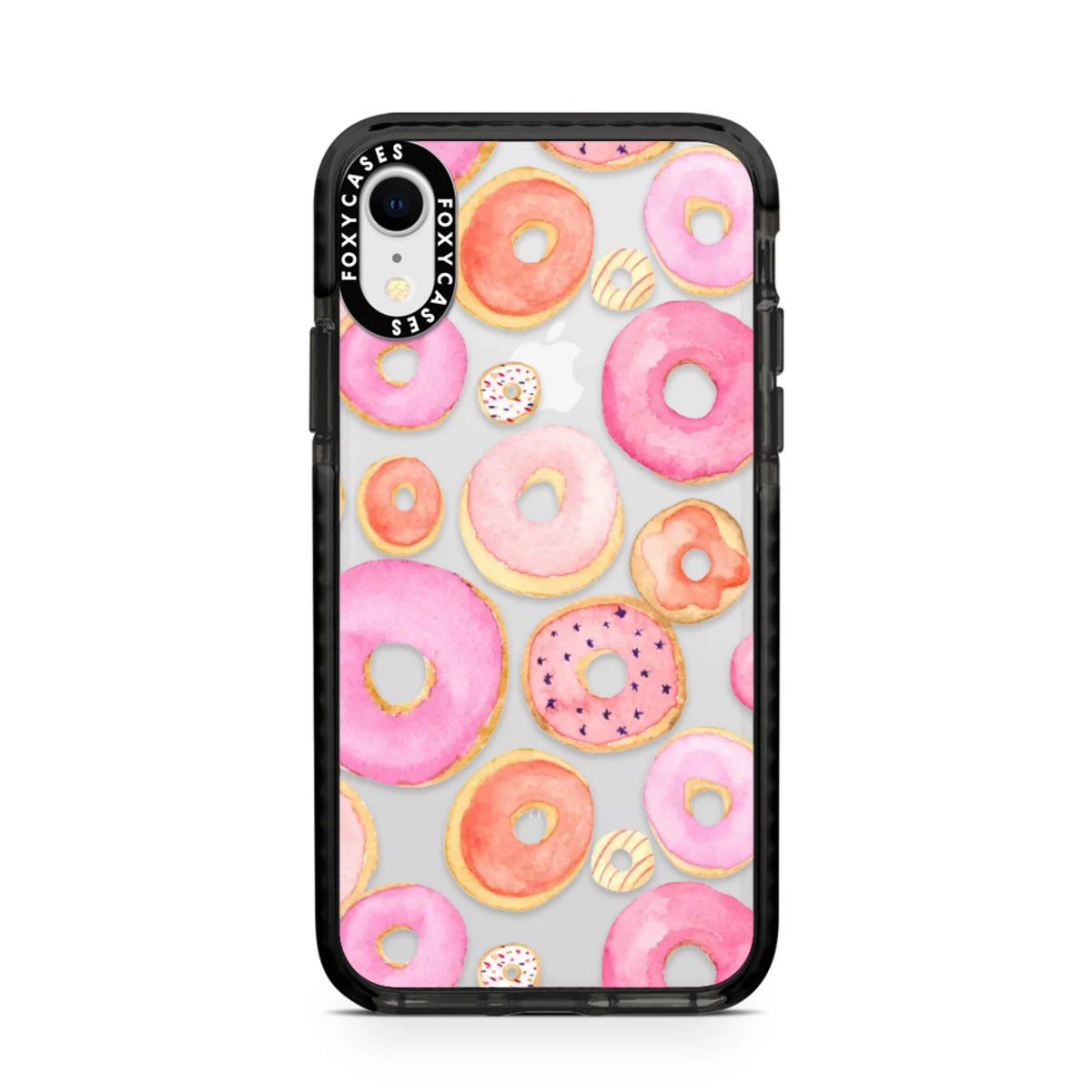 IPhone-XR-White
