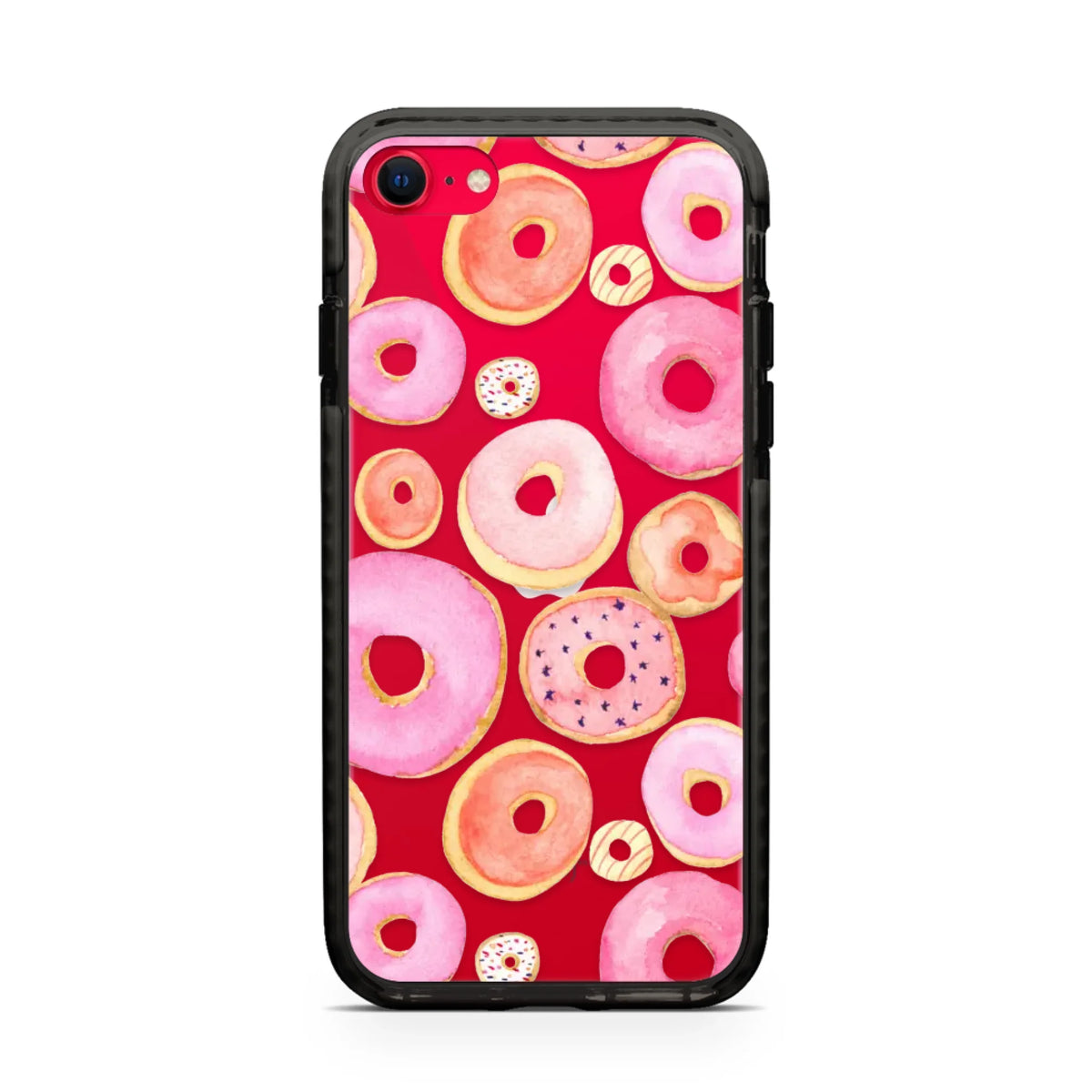 iPhone-SE-Red
