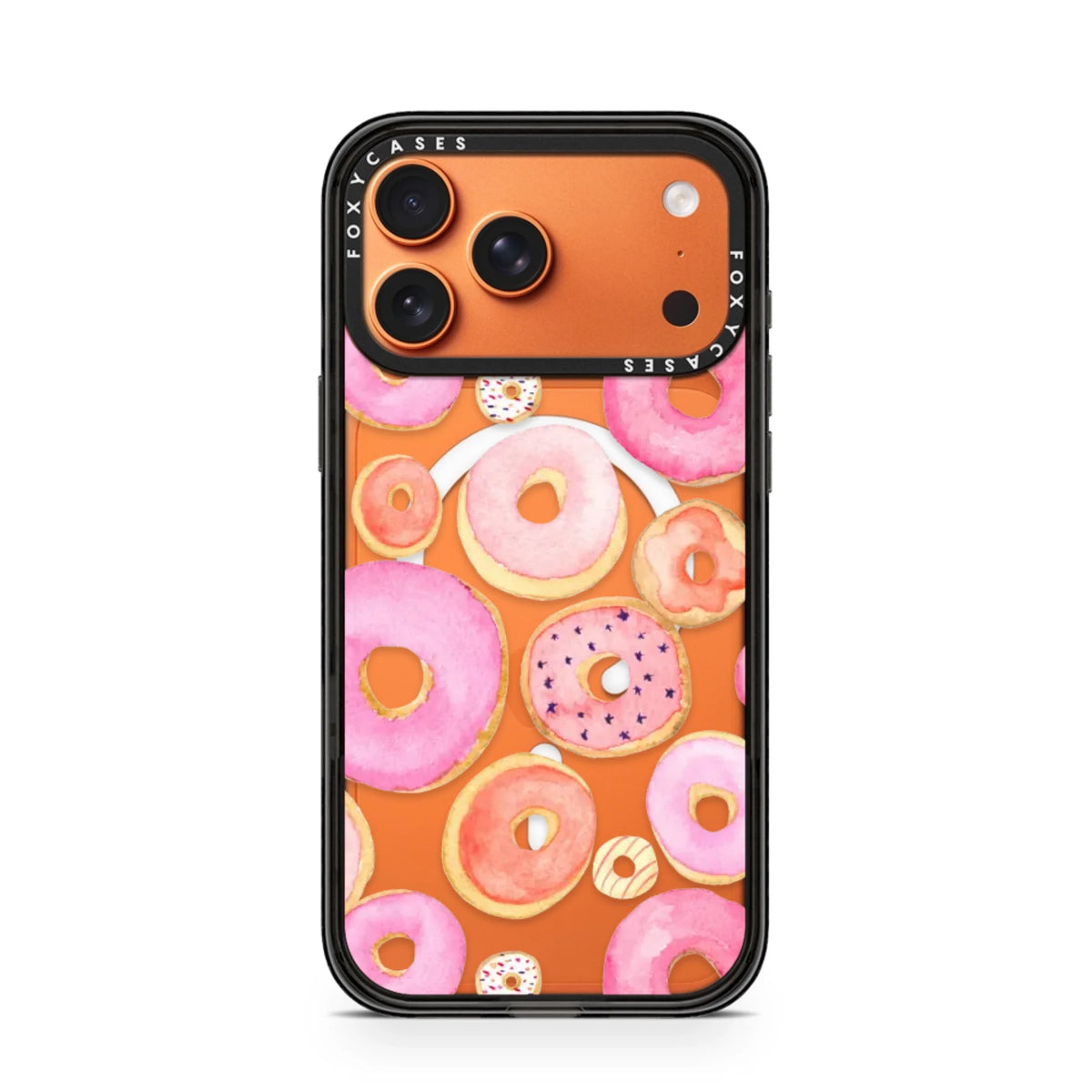 iPhone-17-Pro-Max-Cosmic-Orange