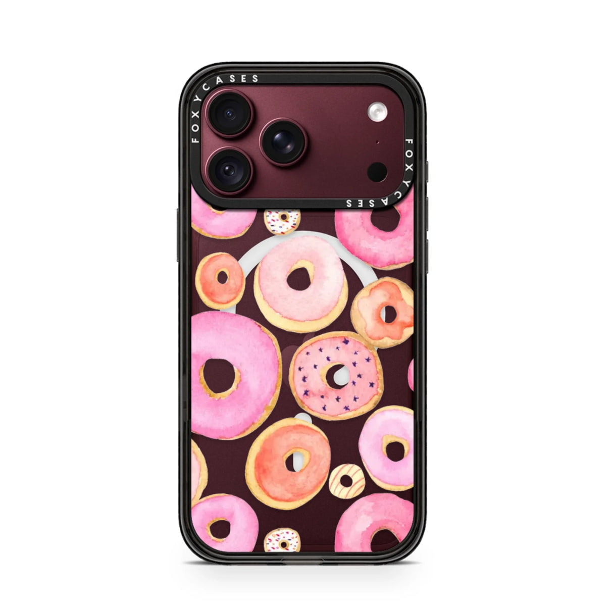 iPhone-18-Pro-Max-Burgundy