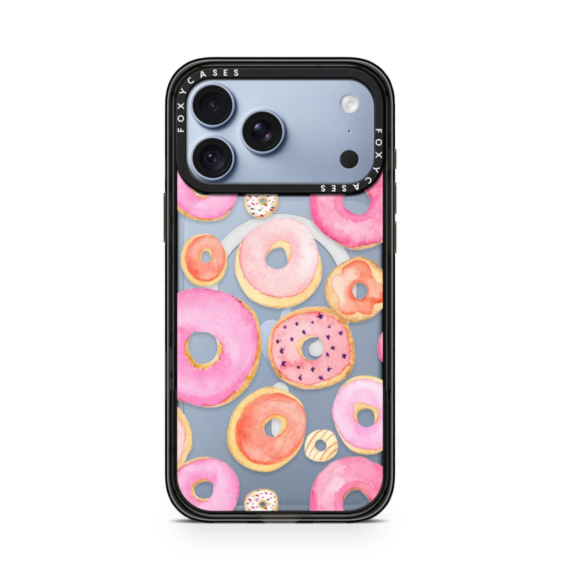 iPhone-18-Pro-Max-Burgundy