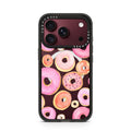 iPhone-18-Pro-Burgundy