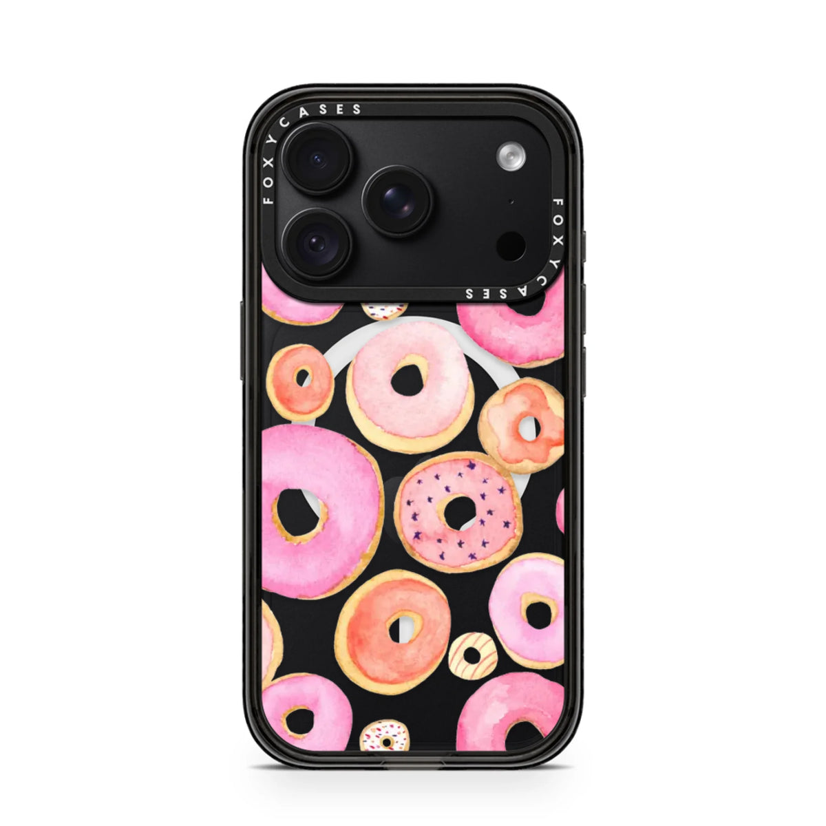 iPhone-18-Pro-Black