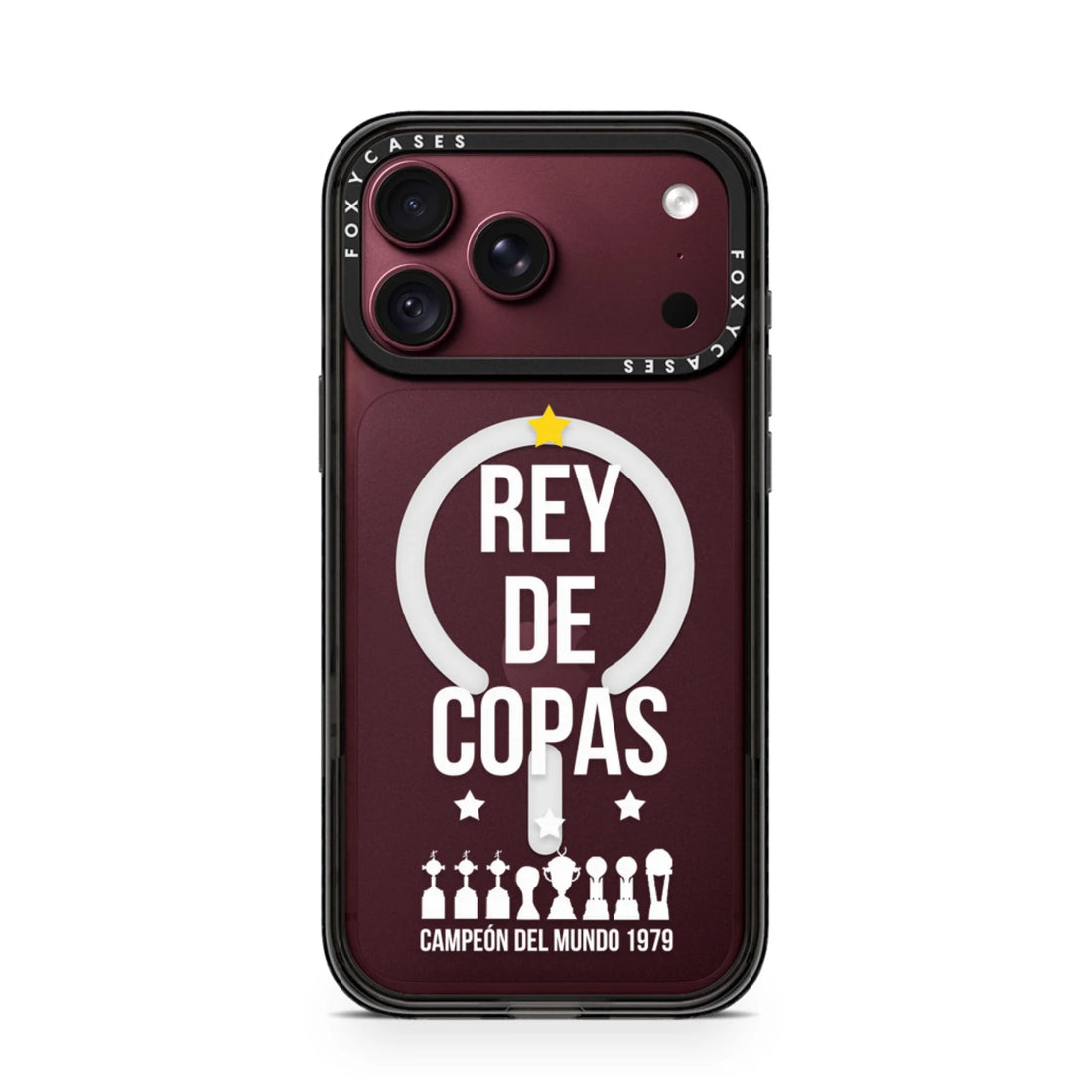 iPhone-18-Pro-Max-Burgundy