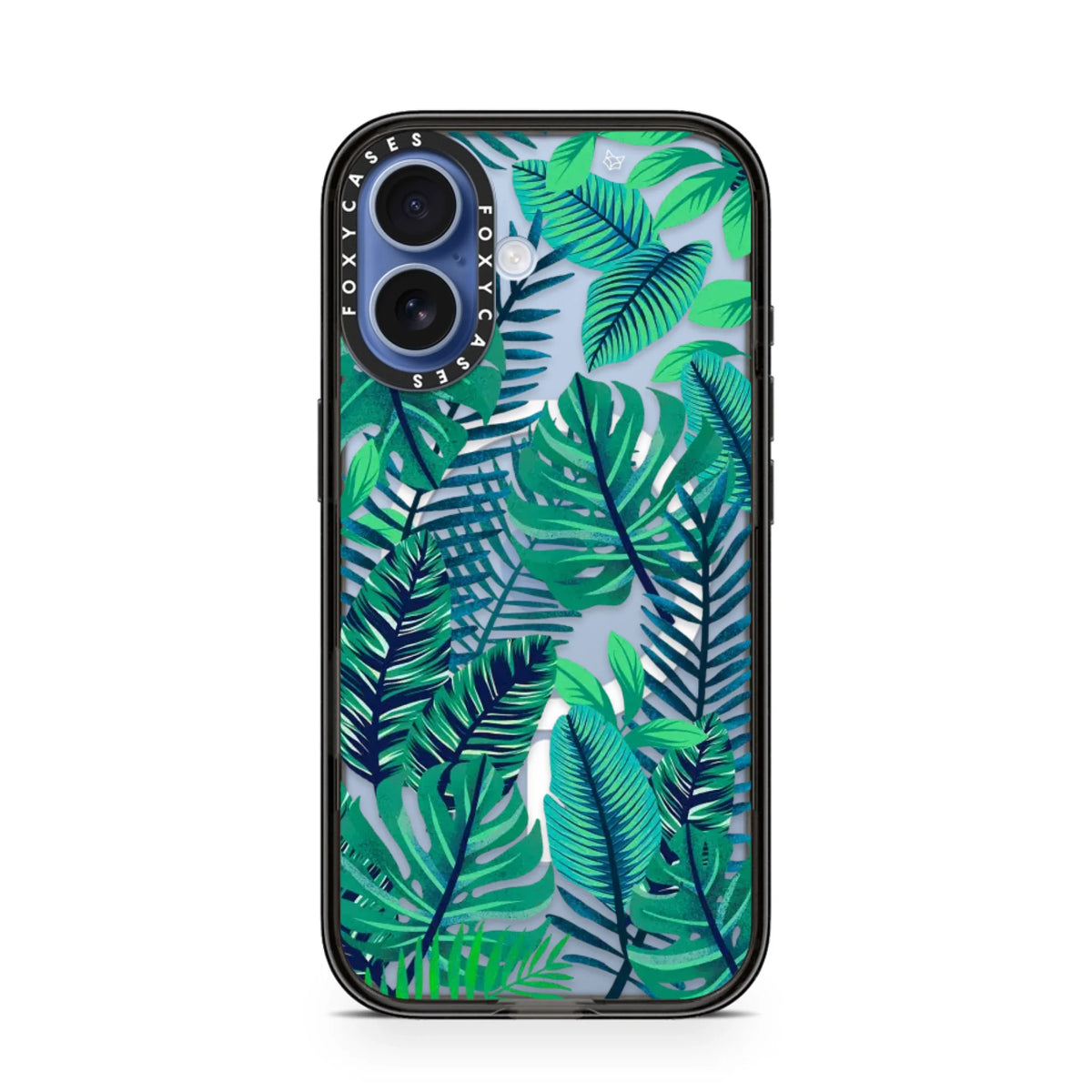 iPhone-17-Mist-Blue