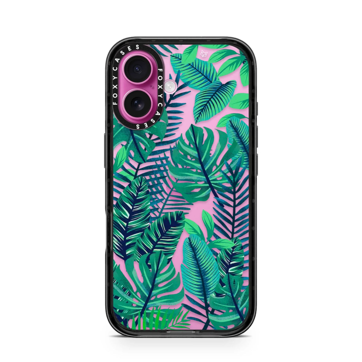 iPhone-16-Pink