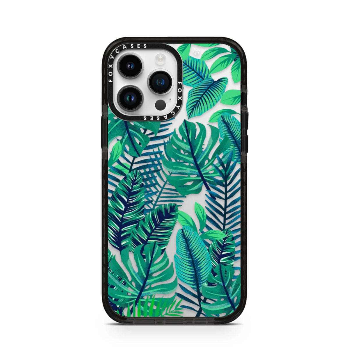 iPhone-14-Pro-Max-Silver