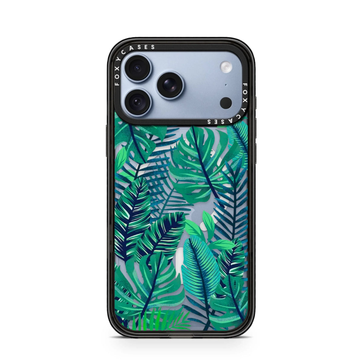 iPhone-18-Pro-Max-Glacier