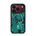 iPhone-18-Pro-Burgundy