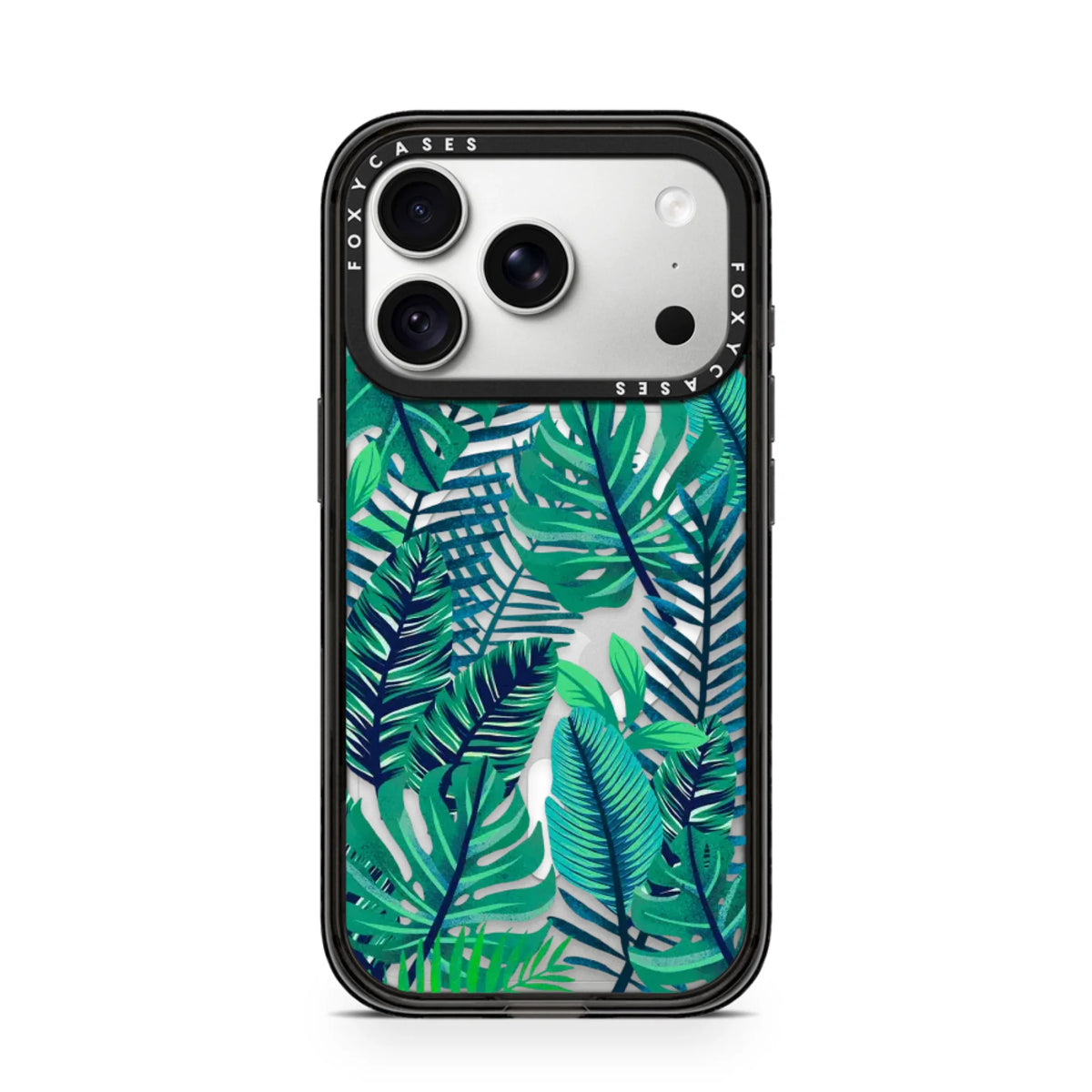 iPhone-18-Pro-Silver