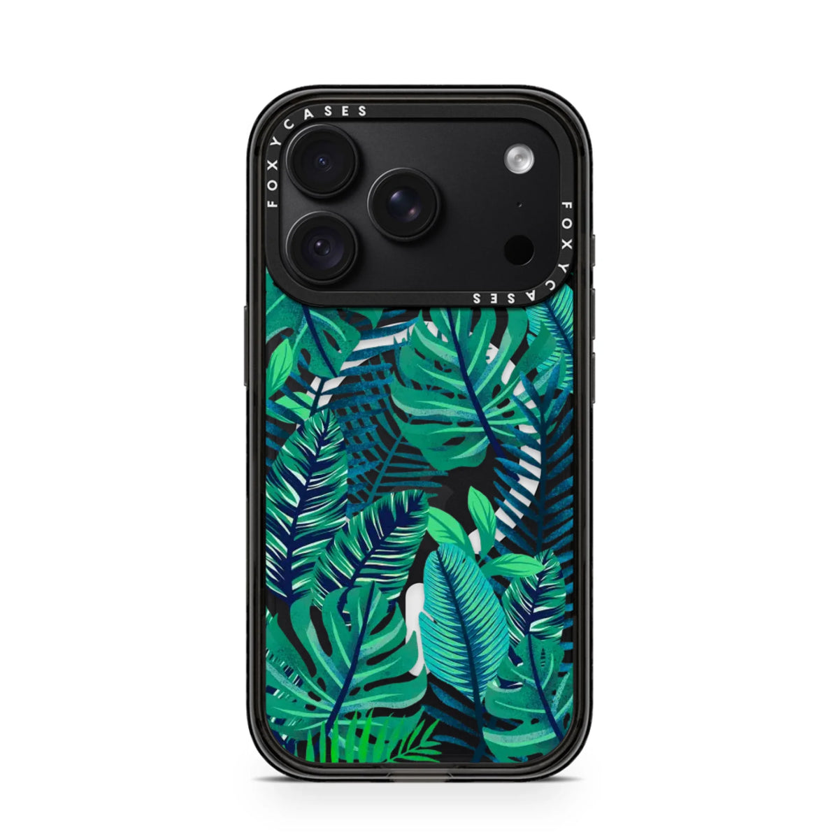 iPhone-18-Pro-Black