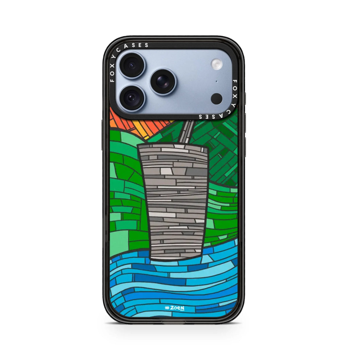 iPhone-18-Pro-Max-Glacier