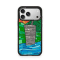 iPhone-17-Pro-Max-Silver