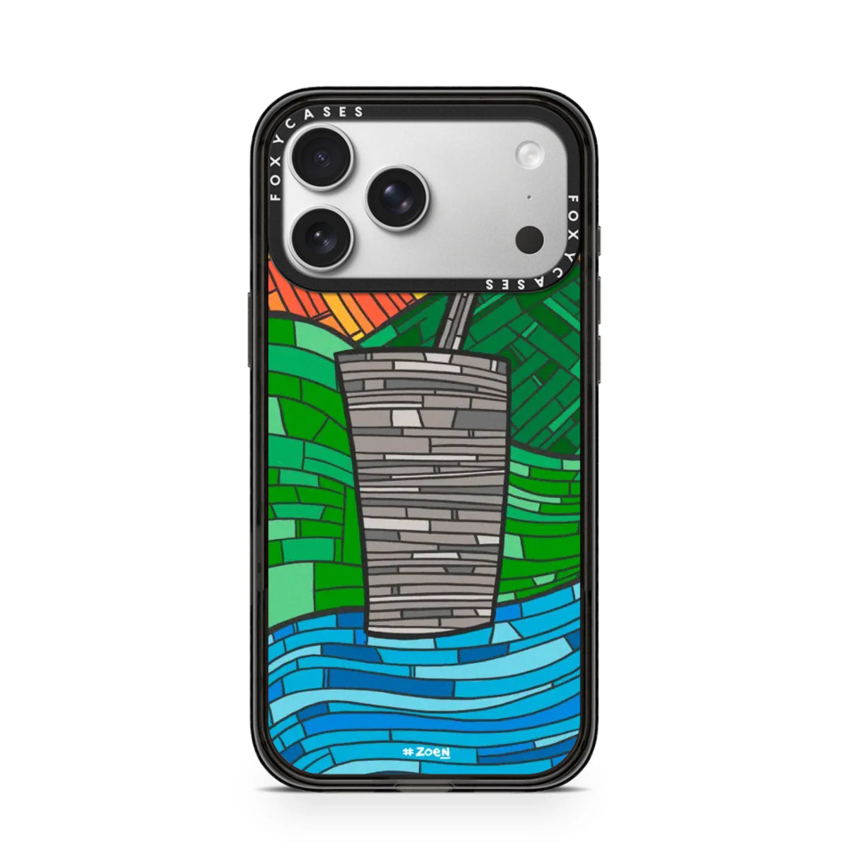 iPhone-17-Pro-Max-Silver