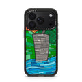 iPhone-18-Pro-Black