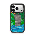 iPhone-18-Pro-Silver