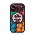 iPhone-18-Pro-Max-Burgundy