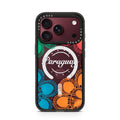 iPhone-18-Pro-Burgundy