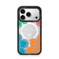 iPhone-18-Pro-Silver